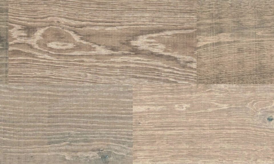 NORTHERN RETREAT RT-MOLD 2"X1/2"X83" OVERLAP