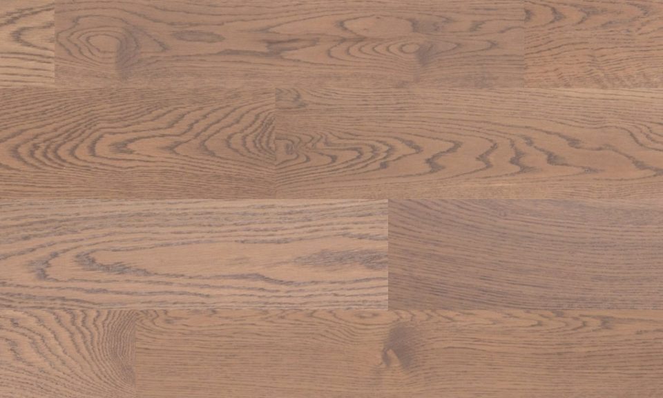 BISTRO STAIR NOSE 3 1/8" x 78" Flush FLUSH