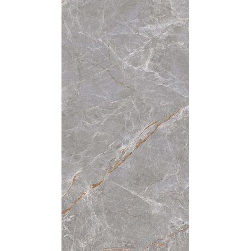 Emperador Grey