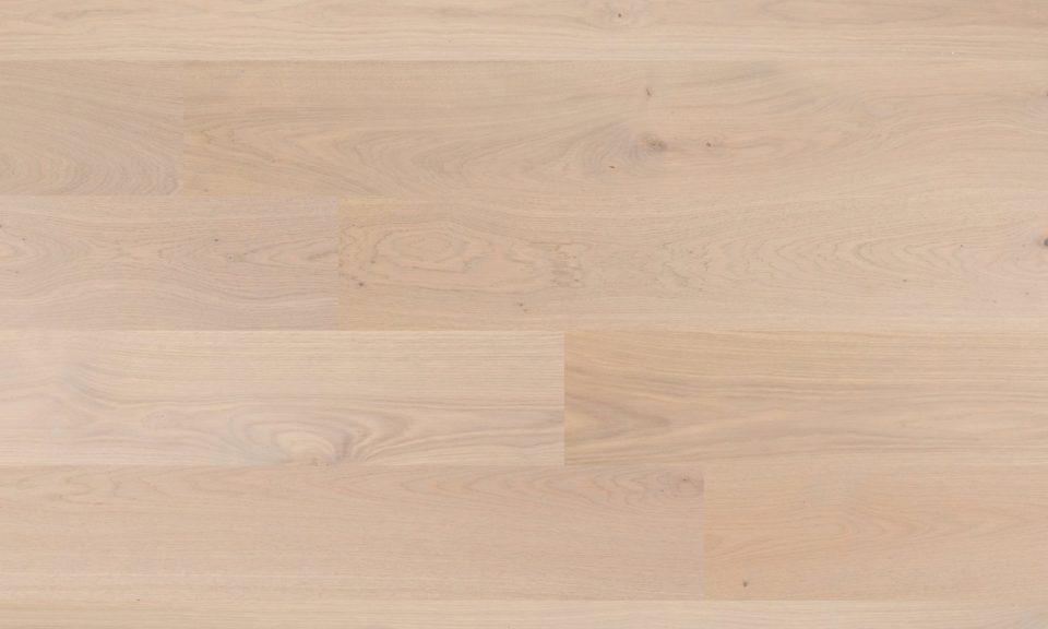 CASTELLO T-MOLD 2" X 78" OVERLAP