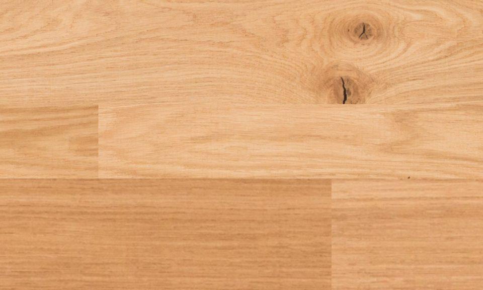 MILLER'S RESERVE STAIR NOSE 3"X1/2"X71" FLUSH