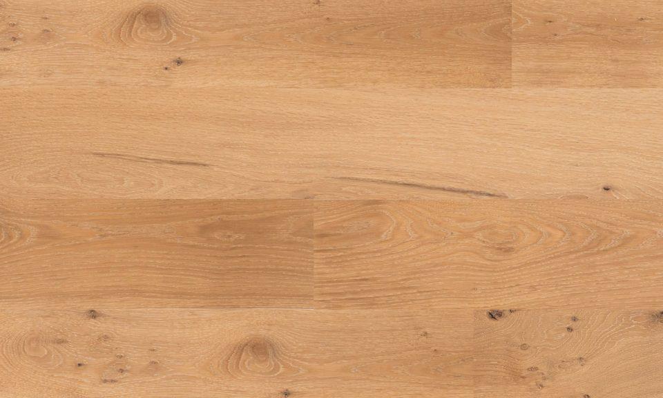 CASA LOMA STAIR NOSE 3/4" x 78" FLUSH
