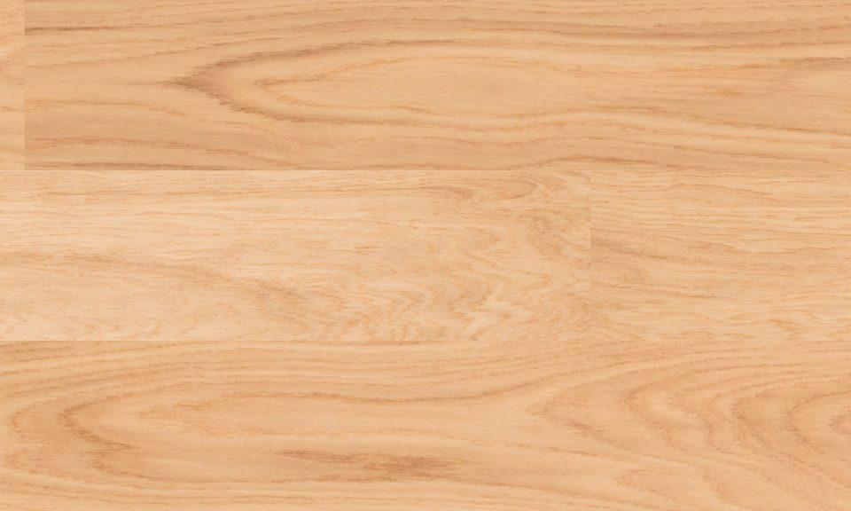 DEMURE REDUCER 1 3/4" x 3/4" x 71" FLUSH