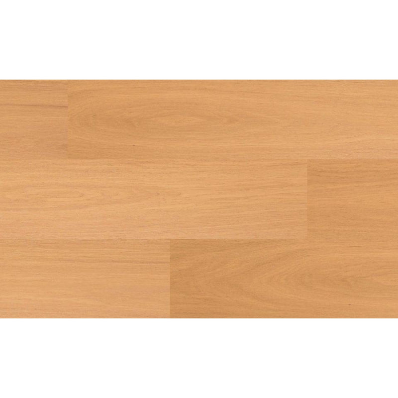 Coastline Engineered Wood Flooring 7.5"