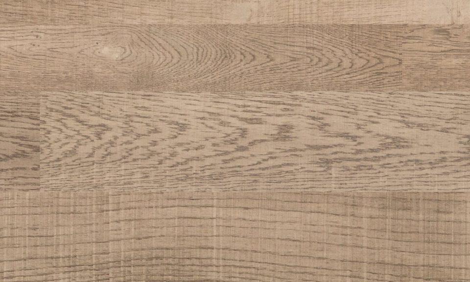 MILLER'S RESERVE T-MOLD 1 3/4"X1/2"X71" OVERLAP