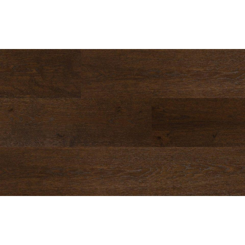 Coastline Engineered Wood Flooring 7.5"