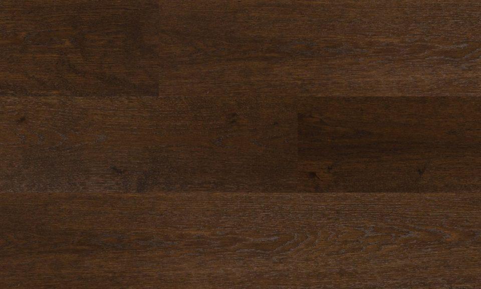COASTLINE T-MOLD 1 3/4" x 71"  OVERLAP