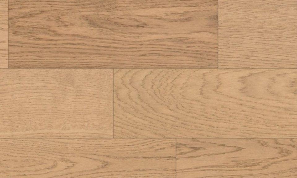 DEMURE REDUCER 1 3/4" x 3/4" x 71" FLUSH