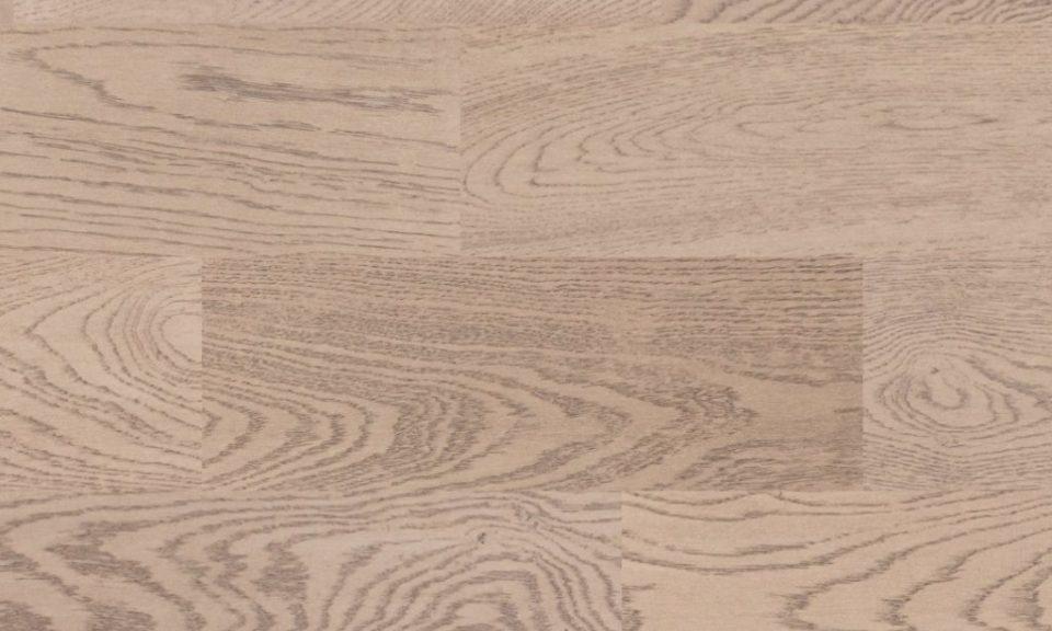 CASA LOMA STAIR NOSE 3/4" x 78" FLUSH