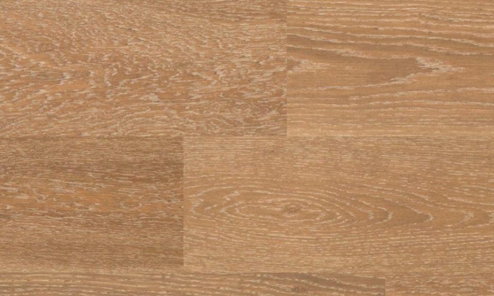 CASTELLO STAIR NOSE 2-7/8" x 78" FLUSH