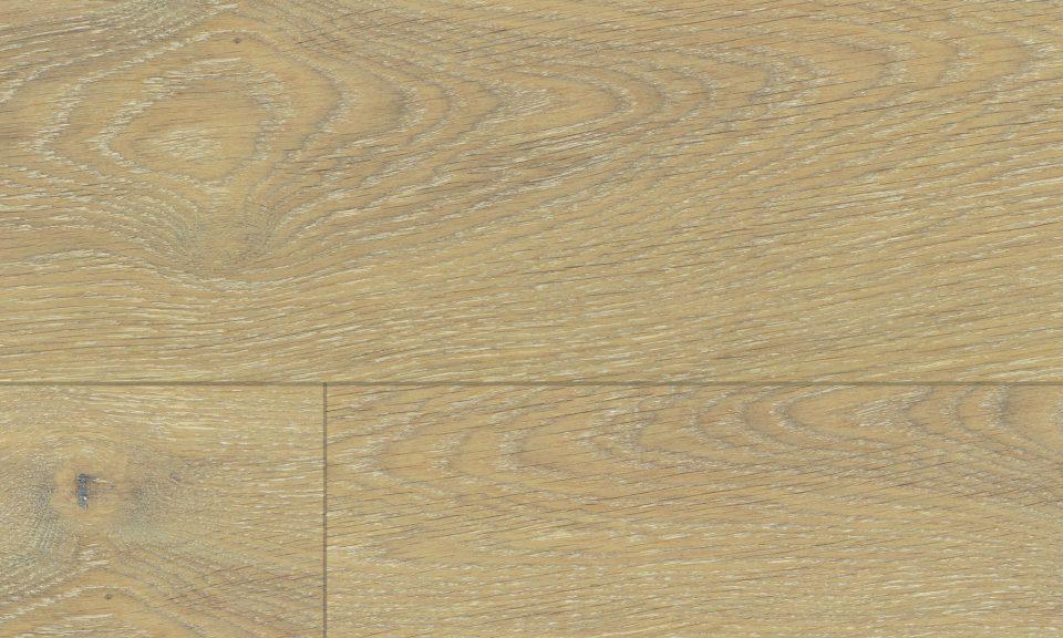CASTELLO T-MOLD 2" X 78" OVERLAP