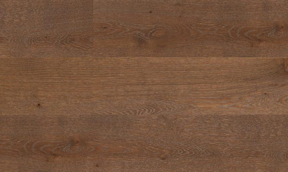 COASTLINE T-MOLD 1 3/4" x 71"  OVERLAP