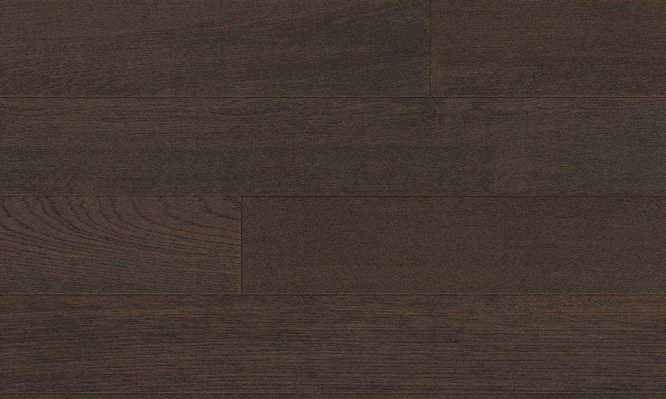 Demure Euro Oak Engineered Wood Flooring 6-1/2"