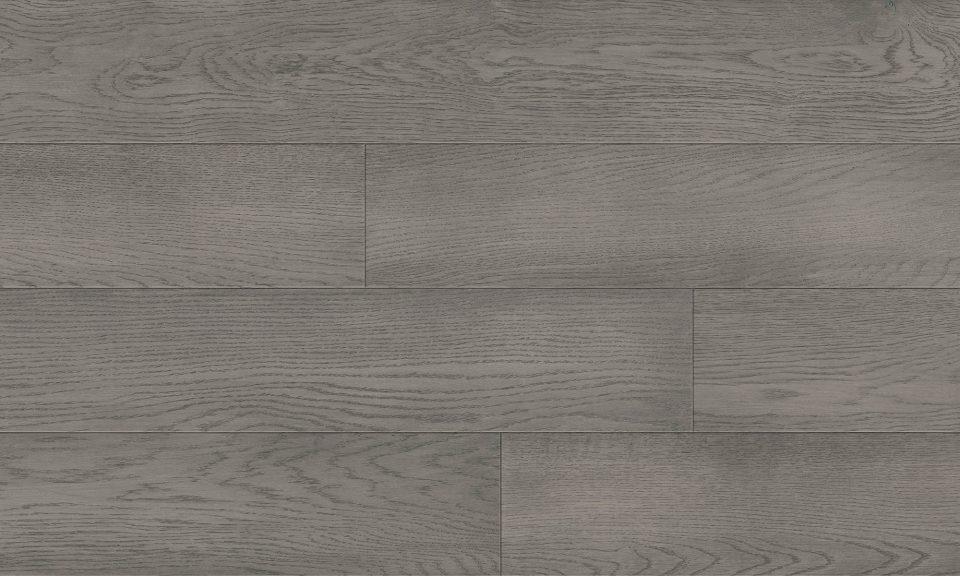 Demure Euro Oak Engineered Wood Flooring 6-1/2"