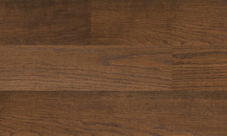 DEMURE REDUCER 1 3/4" x 3/4" x 71" FLUSH