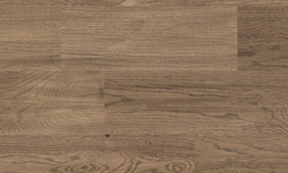 CASA LOMA STAIR NOSE 3/4" x 78" FLUSH