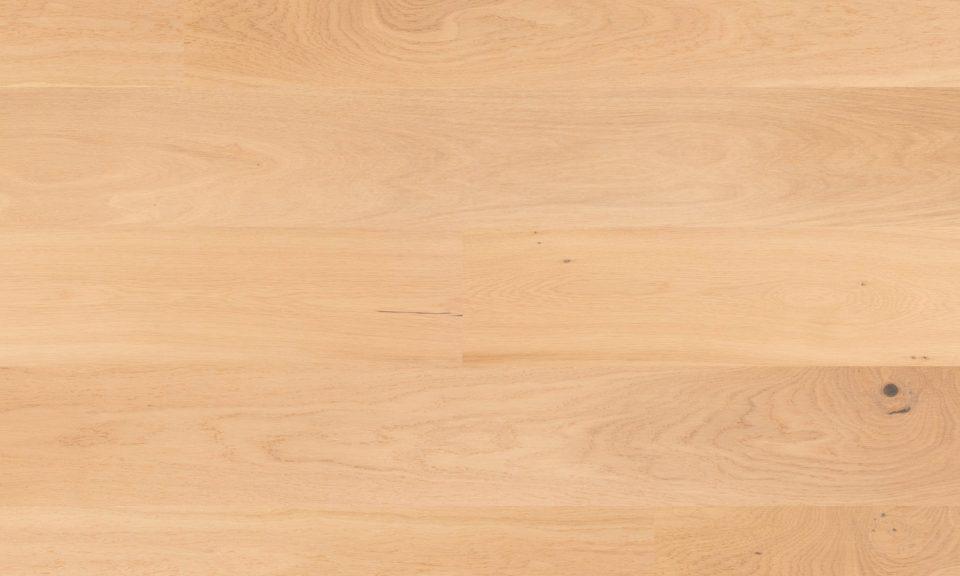 CASTELLO STAIR NOSE 2-7/8" x 78" FLUSH