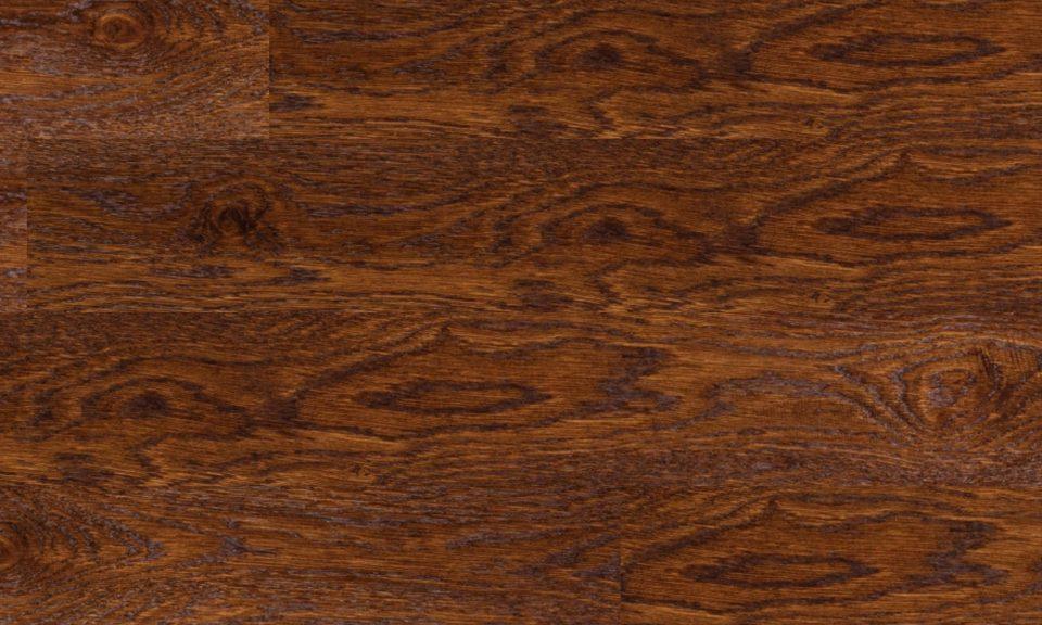 CASA LOMA STAIR NOSE 3/4" x 78" FLUSH