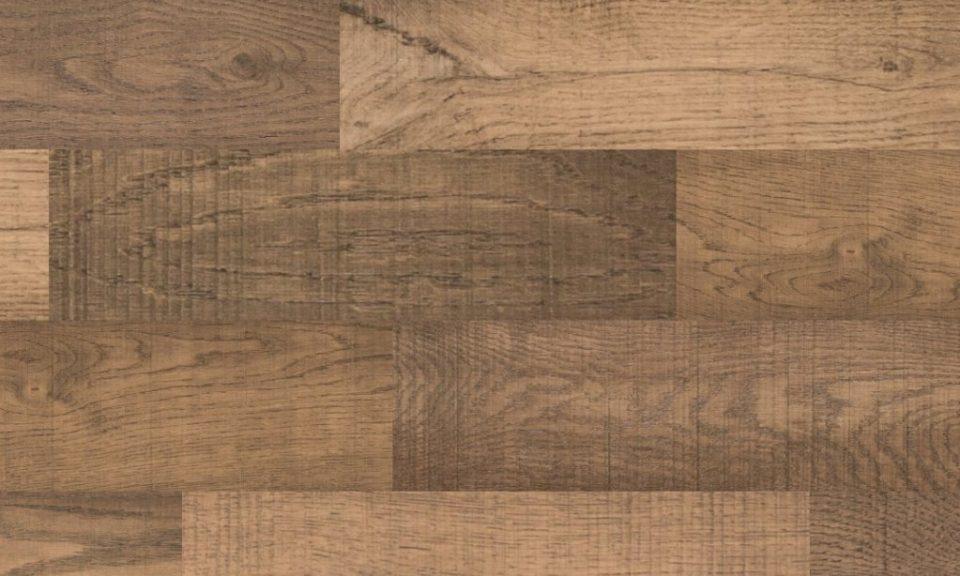 MILLER'S RESERVE STAIR NOSE 3"X1/2"X71" FLUSH