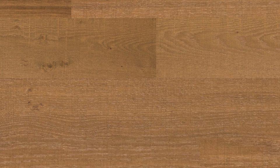 MILLER'S RESERVE T-MOLD 1 3/4"X1/2"X71" OVERLAP
