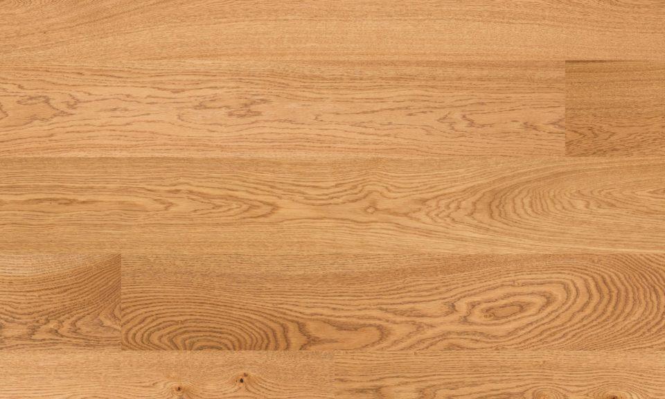 CASTELLO STAIR NOSE 2-7/8" x 78" FLUSH