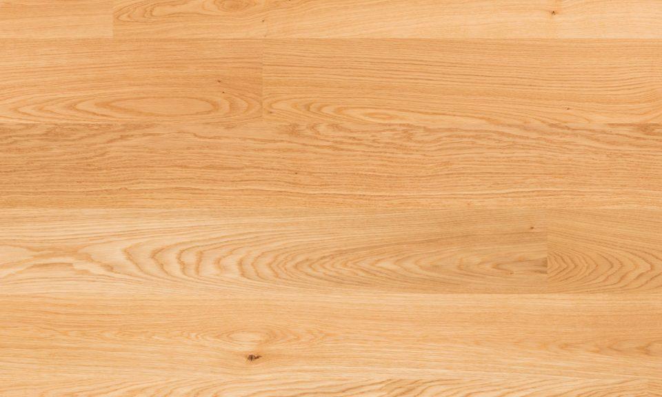 CASTELLO STAIR NOSE 2-7/8" x 78" FLUSH