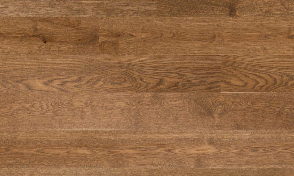 CASTELLO STAIR NOSE 2-7/8" x 78" FLUSH