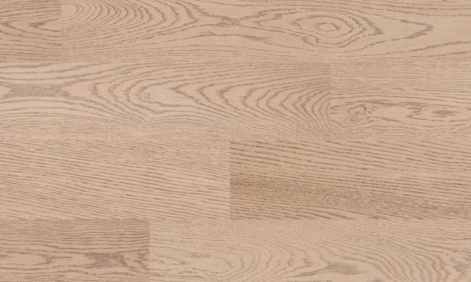 CASA LOMA STAIR NOSE 3/4" x 78" FLUSH