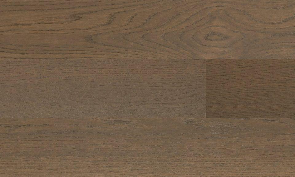 DEMURE REDUCER 1 3/4" x 3/4" x 71" FLUSH