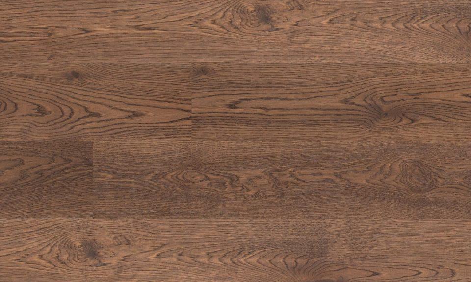 CASA LOMA STAIR NOSE 3/4" x 78" FLUSH