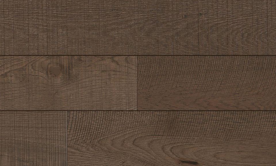 MILLER'S RESERVE STAIR NOSE 3"X1/2"X71" FLUSH