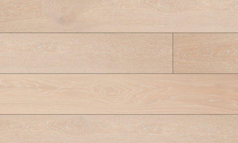 CASTELLO STAIR NOSE 2-7/8" x 78" FLUSH