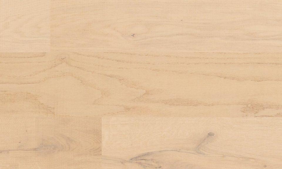 MILLER'S RESERVE T-MOLD 1 3/4"X1/2"X71" OVERLAP