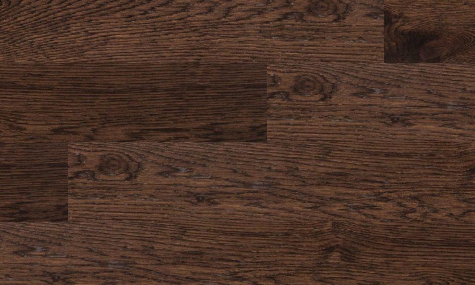 CASA LOMA T-MOLD 3/4" X 78" OVERLAP