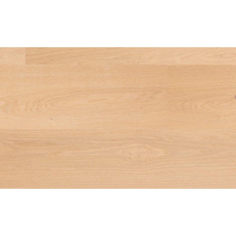 Beaux Arts Euro Oak Engineered Wood Flooring 10 ¼"
