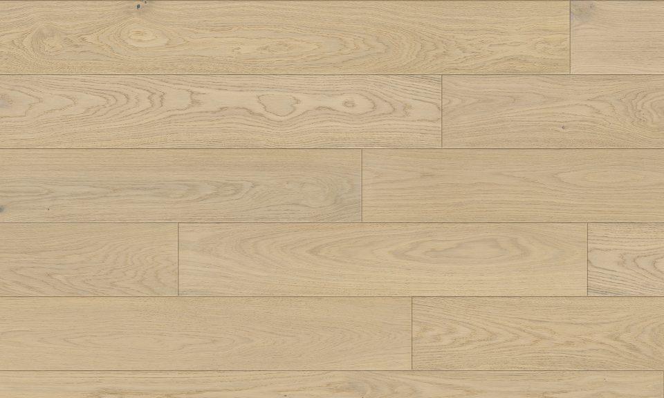 DEMURE REDUCER 1 3/4" x 3/4" x 71" FLUSH
