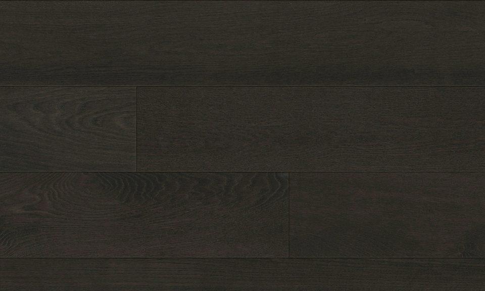 DEMURE REDUCER 1 3/4" x 3/4" x 71" FLUSH