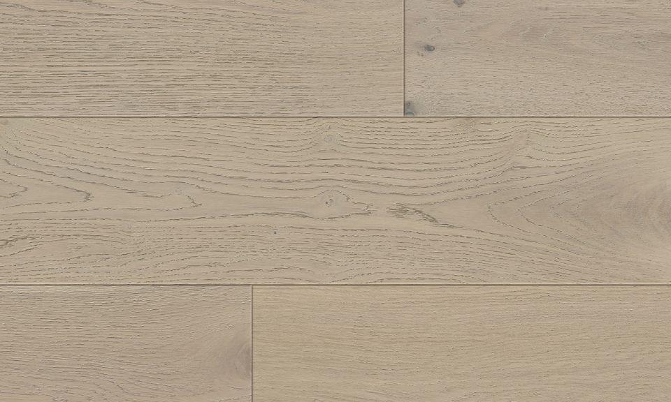 COASTLINE T-MOLD 1 3/4" x 71"  OVERLAP