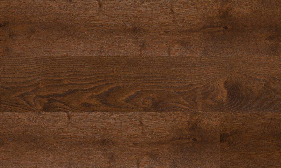 COASTLINE REDUCER 2" X 78" FLUSH