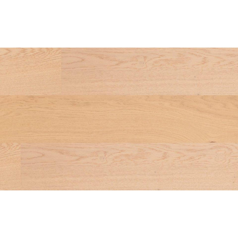 Coastline Engineered Wood Flooring 7.5"