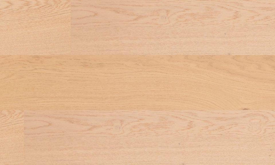 COASTLINE T-MOLD 1 3/4" x 71"  OVERLAP