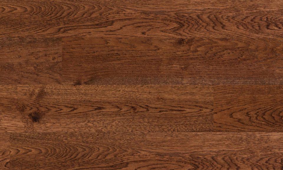 CASA LOMA STAIR NOSE 3/4" x 78" FLUSH