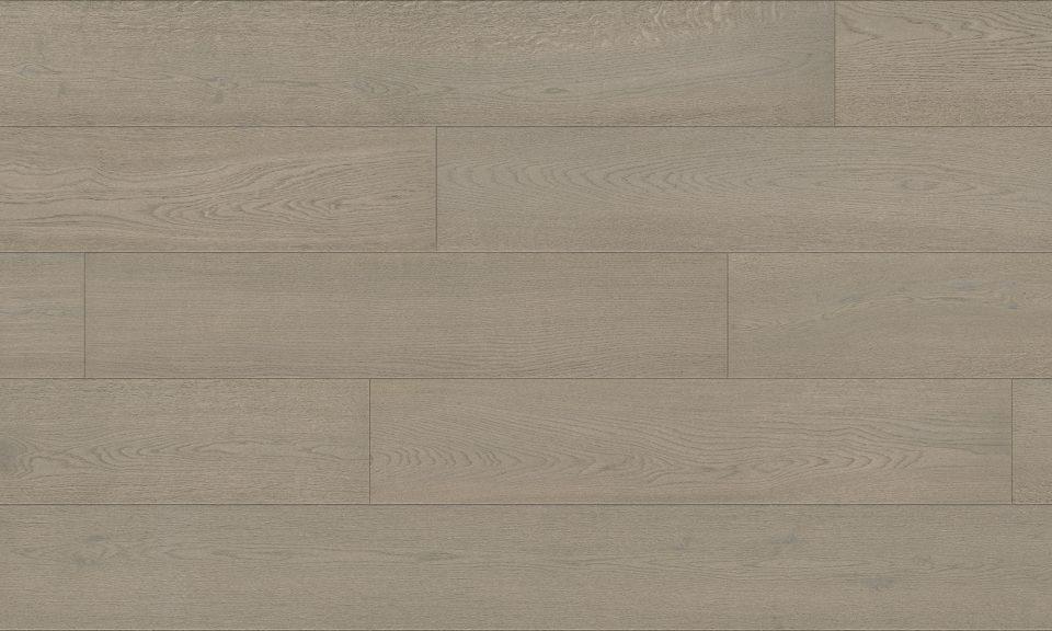 EXPRESSIONS REDUCER 2"x9/16"x78"  FLUSH