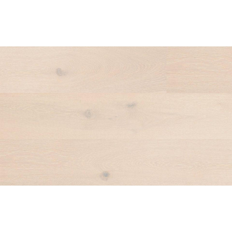 Coastline Engineered Wood Flooring 7.5"