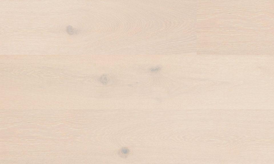 COASTLINE T-MOLD 1 3/4" x 71"  OVERLAP