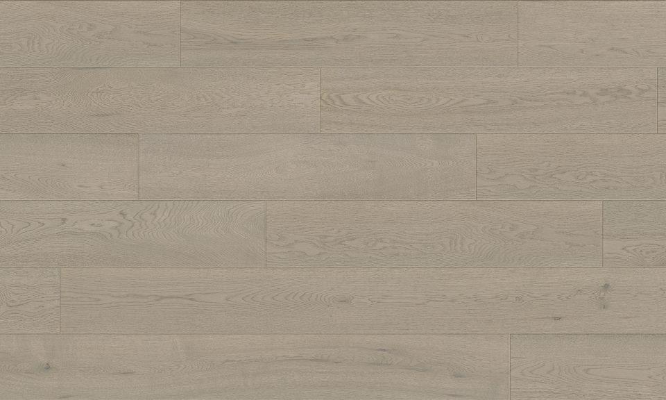 EXPRESSIONS REDUCER 2"x9/16"x78"  FLUSH