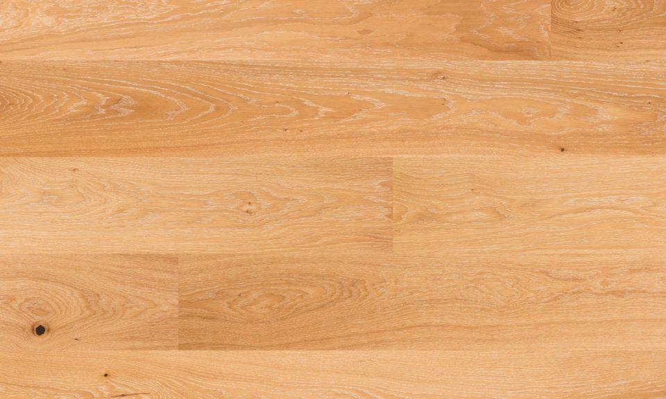CASTELLO STAIR NOSE 2-7/8" x 78" FLUSH