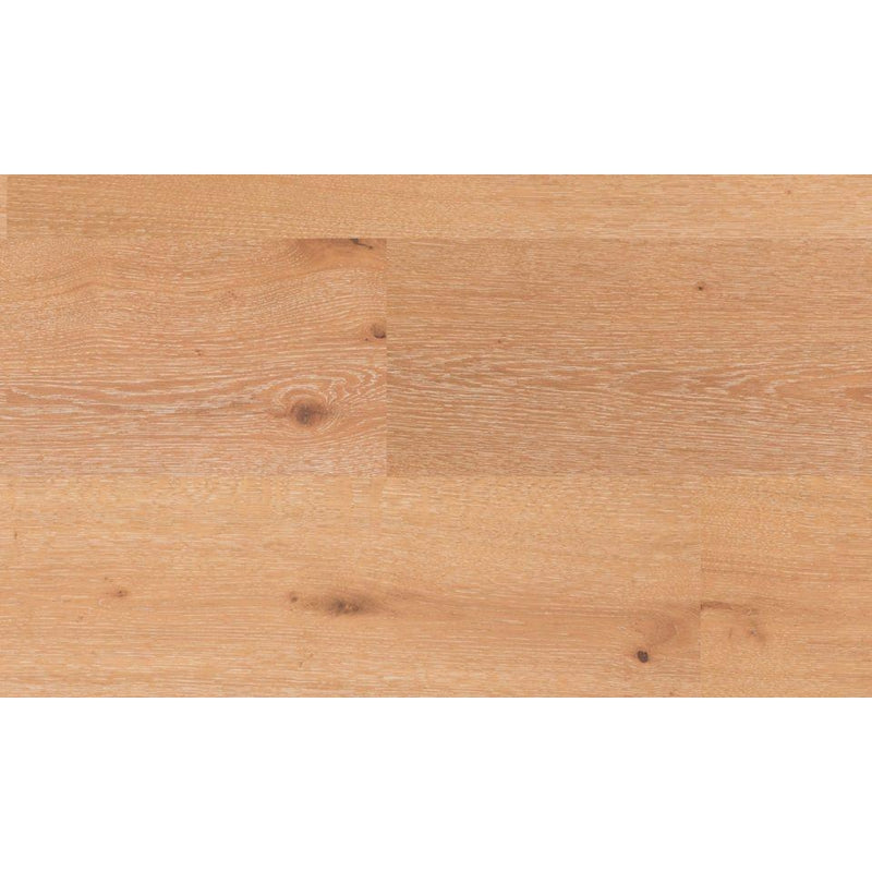 Beaux Arts Euro Oak Engineered Wood Flooring 10 ¼"