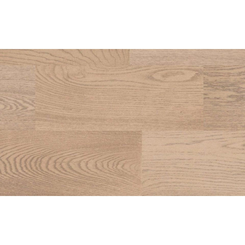Coastline Engineered Wood Flooring 7.5"