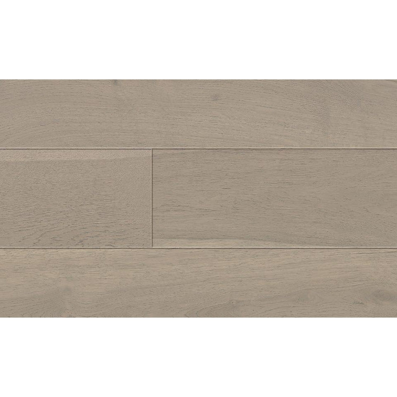 Coastline Engineered Wood Flooring 7.5"